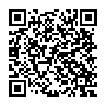 QR code for EUA 507