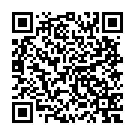 QR code for EUA 575