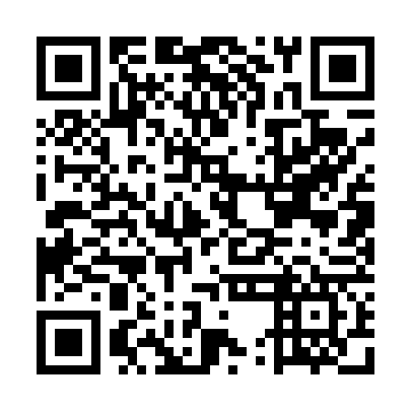 QR code for EUA467