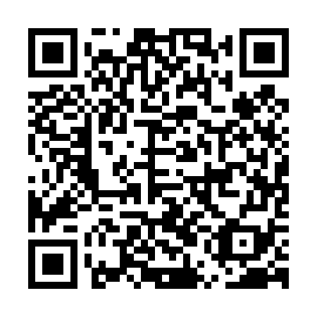 QR code for EUA479