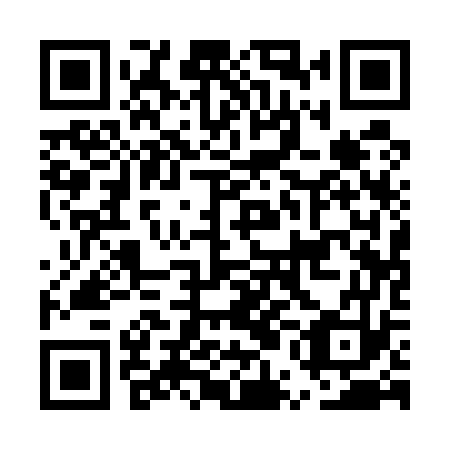 QR code for EUA573