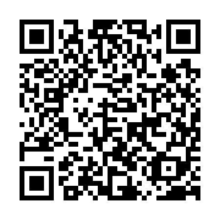 QR code for EUA759