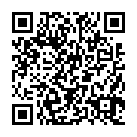 QR code for EUB 667
