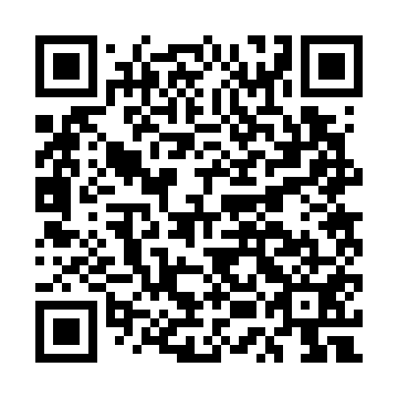 QR code for EUB 751