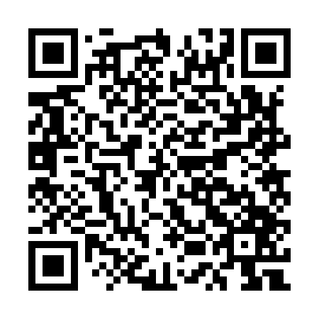 QR code for EUB 947