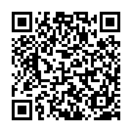 QR code for EUB237