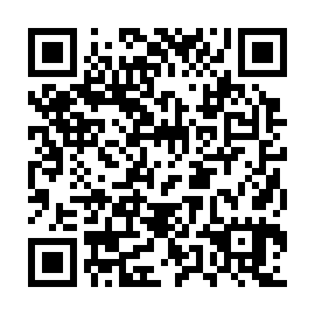 QR code for plate EUB 365