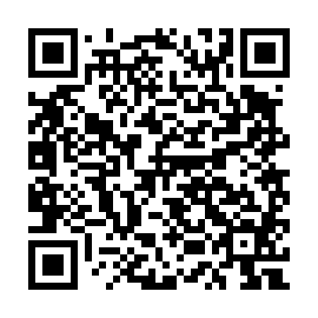 QR code for EUB484