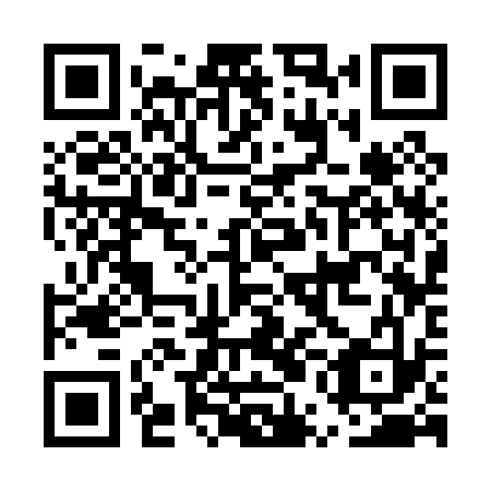QR code for EUC 033