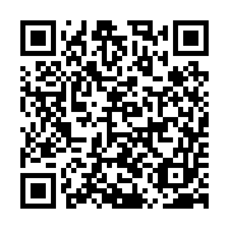 QR code for EUC 253