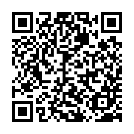 QR code for EUC 782