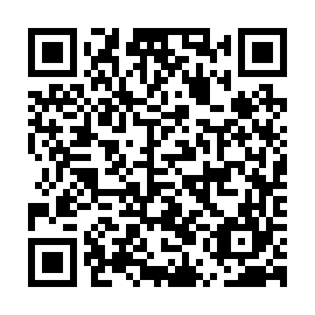 QR code for EUC264