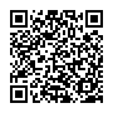 QR code for EUC565