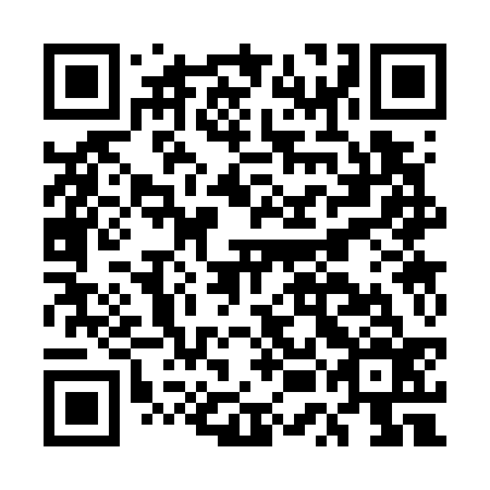 QR code for EUC736