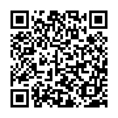 QR code for EUD 053