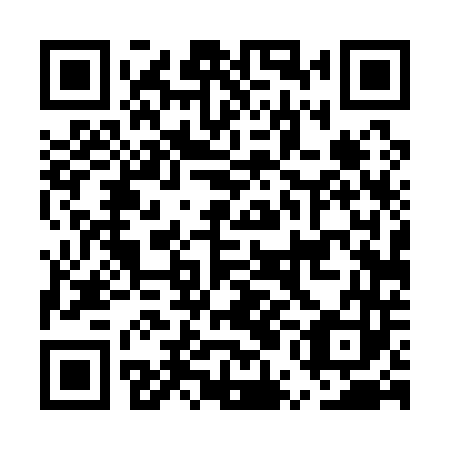 QR code for EUD 143