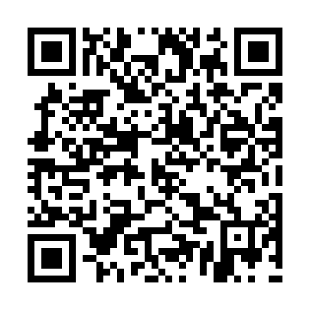 QR code for EUD 604