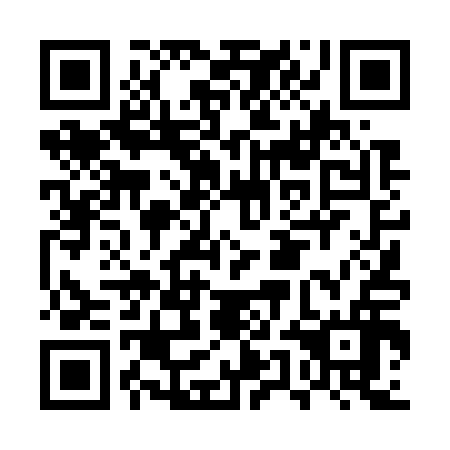 QR code for EUD 716