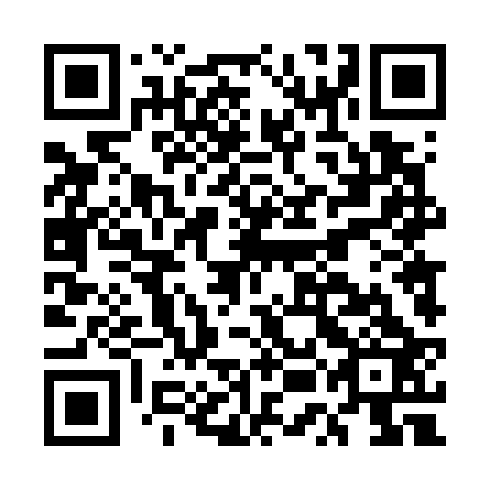 QR code for EUD 723