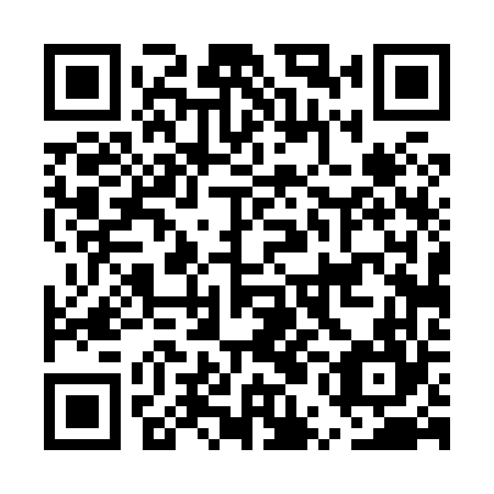 QR code for EUD 864