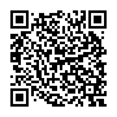 QR code for EUD240