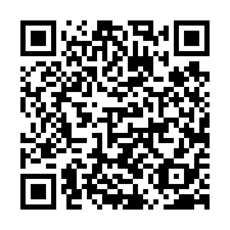 QR code for plate EUD 618