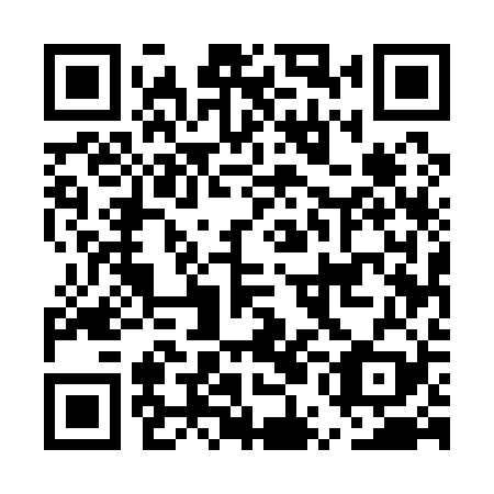 QR code for EUE 129