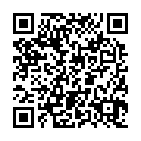 QR code for EUF 324