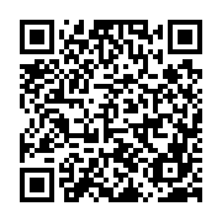 QR code for EUF 766