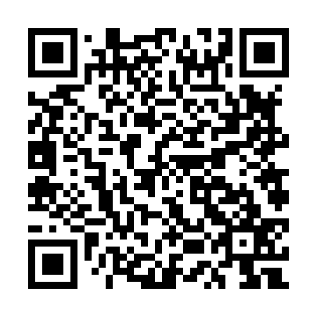 QR code for EUF 837
