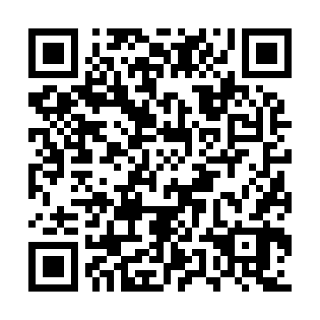 QR code for EUF 962