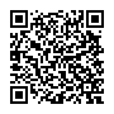 QR code for EUG 077