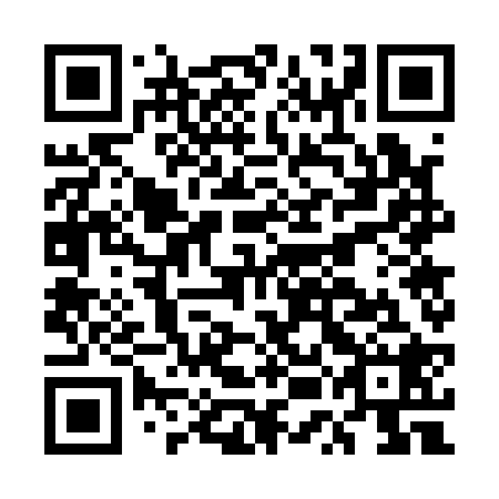 QR code for EUG 128