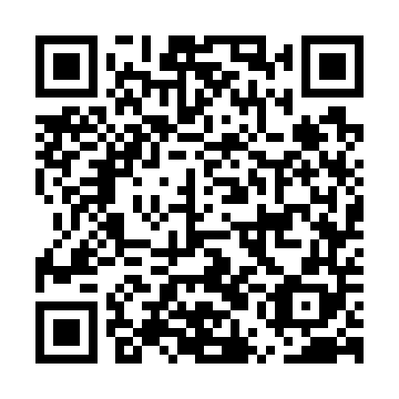 QR code for EUG 748