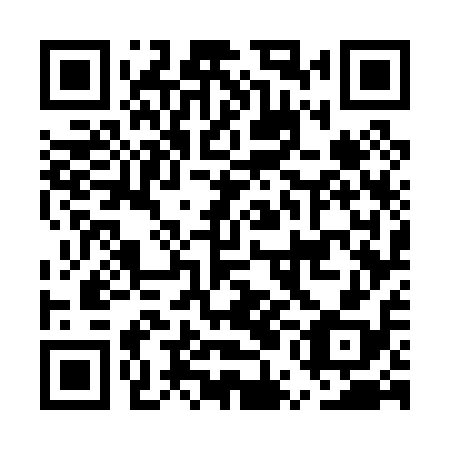 QR code for EUG018
