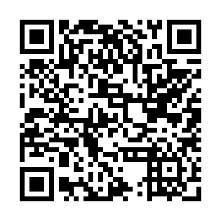 QR code for EUG686