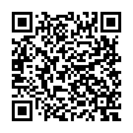 QR code for EUG916