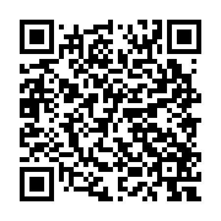 QR code for EUH 346