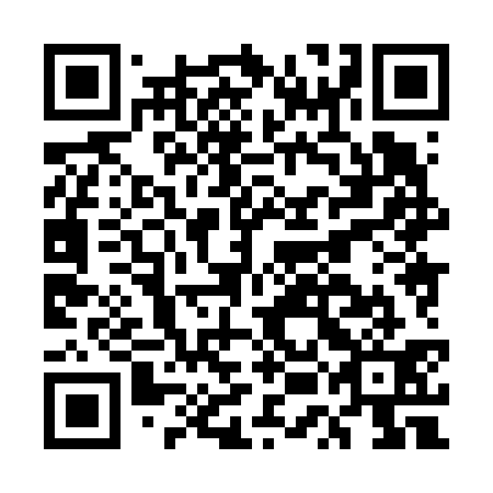 QR code for EUH 631