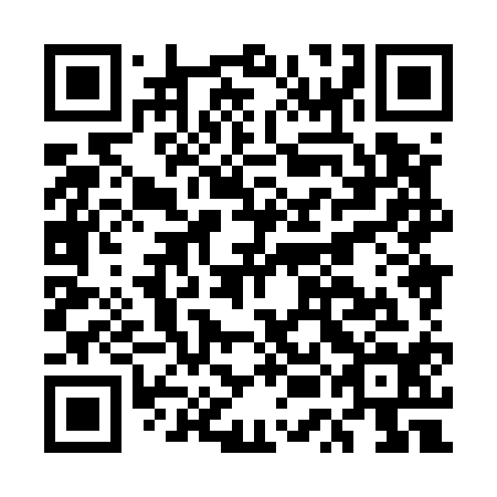 QR code for EUH514