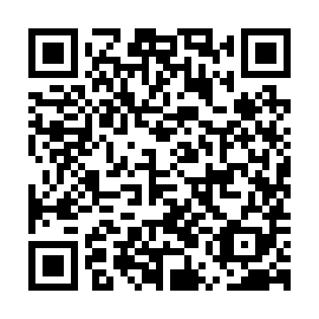 QR code for EUI 289