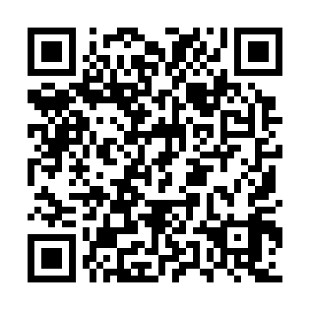 QR code for EUI 319
