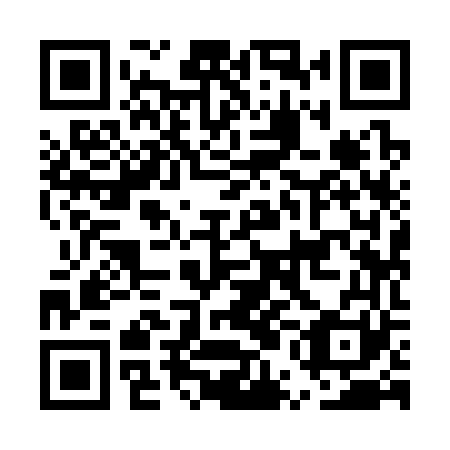 QR code for EUI 361