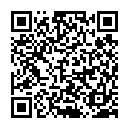 QR code for EUI 633