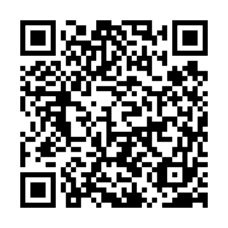 QR code for EUI 673