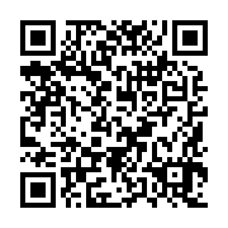 QR code for EUI 887