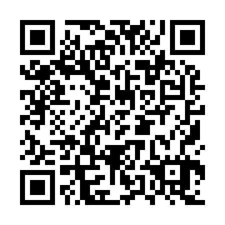 QR code for EUI 927