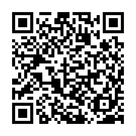 QR code for EUI390