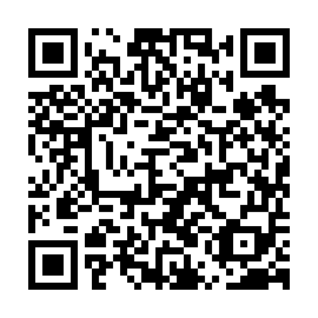 QR code for EUI659