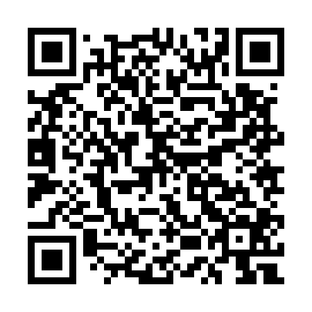 QR code for EUJ 504